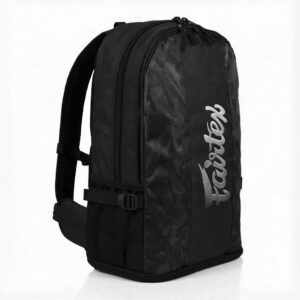 Fairtex Backpack BAG4