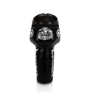 Fairtex Super Angle Heavy Bag HB13