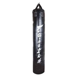 Fairtex 6-foot Muay Thai Banana Bag HB6