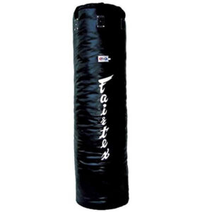 Fairtex 7-foot Pole Bag HB7