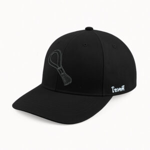 Muay Thai Hat