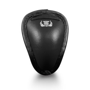 Top King Boxing Groin Guard TKGGP-ST