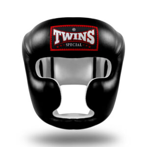 Twins Headgear HGL-3
