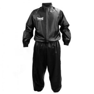 Twins Sauna Suit VSS-1