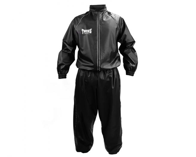 Twins Sauna Suit VSS-1