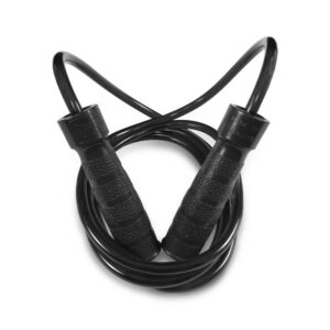 Twins Skipping Rope SR2