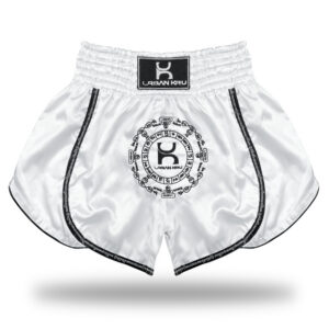 Urban Kru Sakyant Muay Thai Shorts