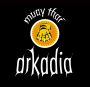 Muay Thai Arkadia