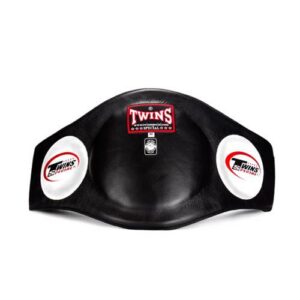 Twins Belly Pad BEPL-2